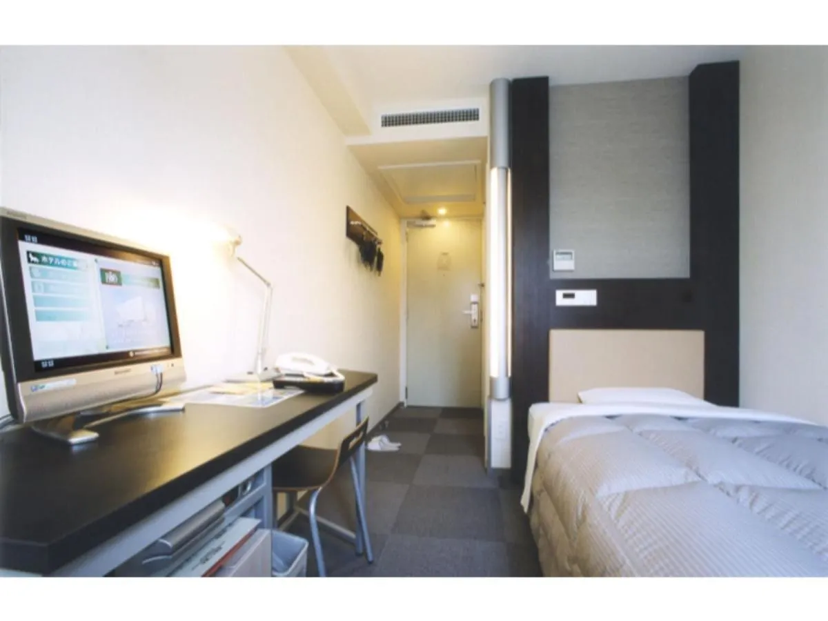 R&B Hotel Tokyo Toyocho - Vacation Stay 40492V