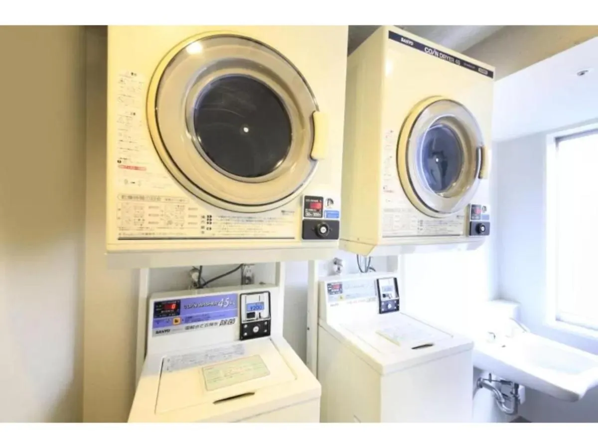 R&B Hotel Tokyo Toyocho - Vacation Stay 40492V