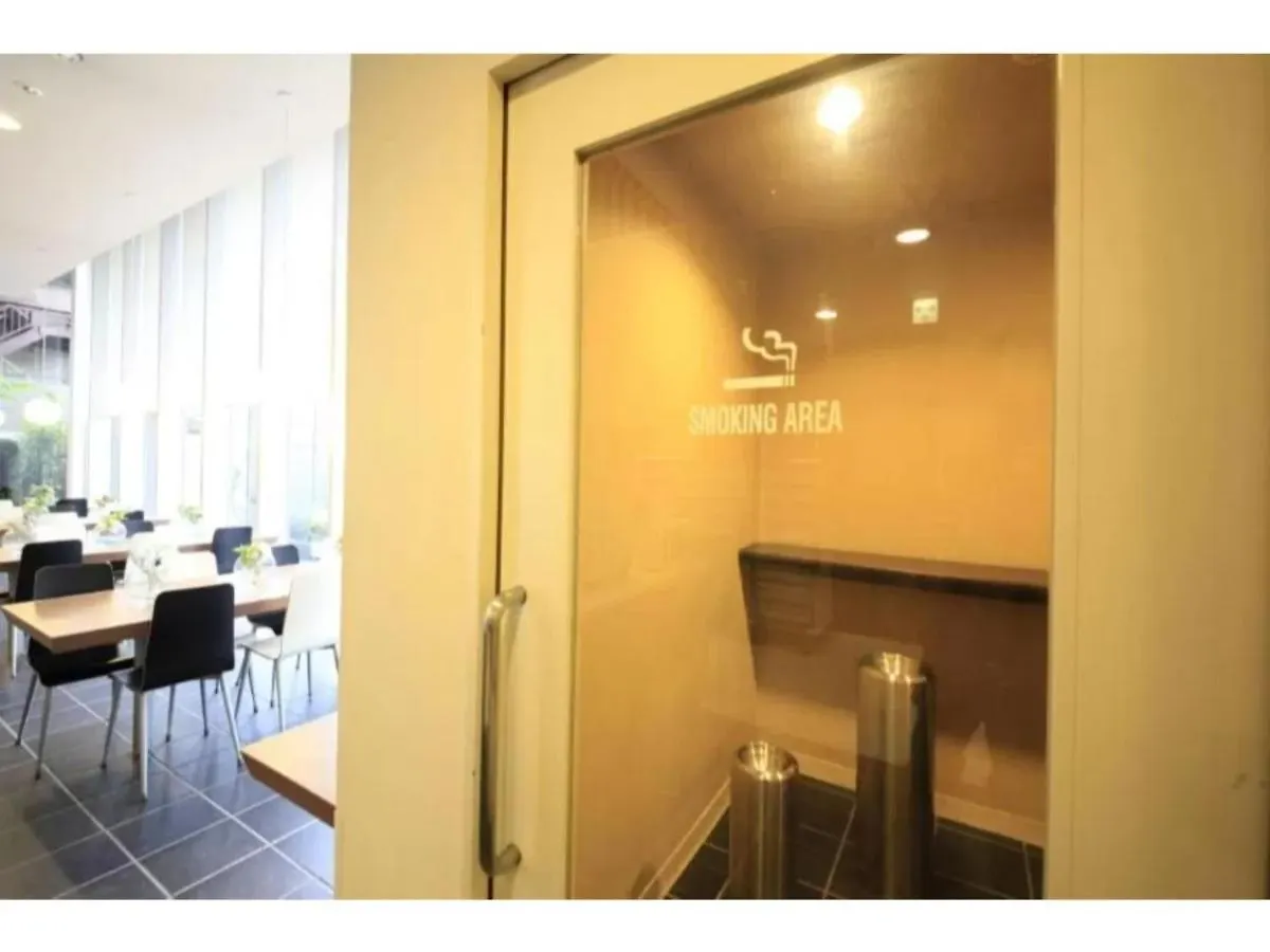R&B Hotel Tokyo Toyocho - Vacation Stay 40492V