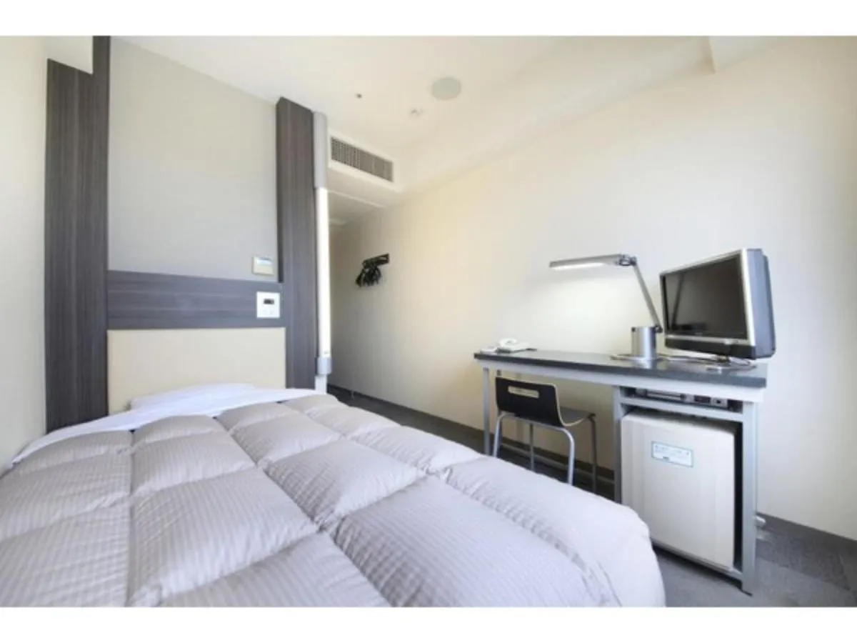 R&B Hotel Tokyo Toyocho - Vacation Stay 40492V