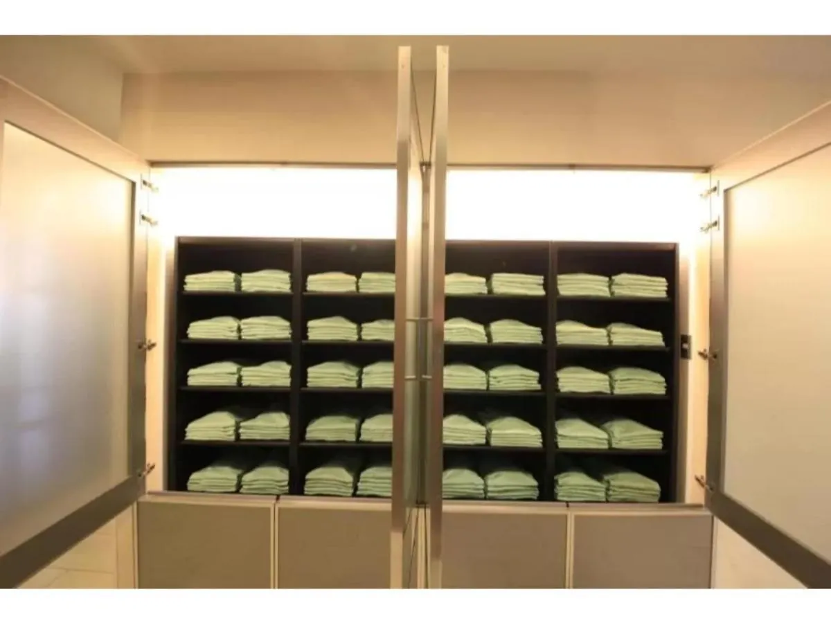 R&B Hotel Tokyo Toyocho - Vacation Stay 40492V