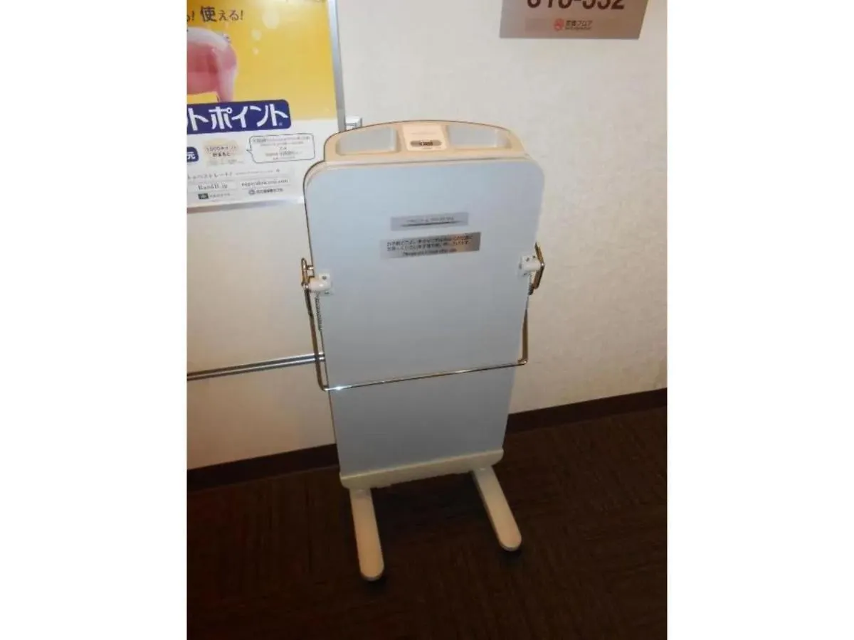 R&B Hotel Tokyo Toyocho - Vacation Stay 40492V